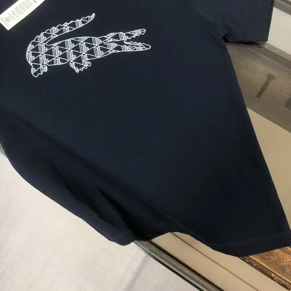 Lacoste S-2XL 13gx02 (9)
